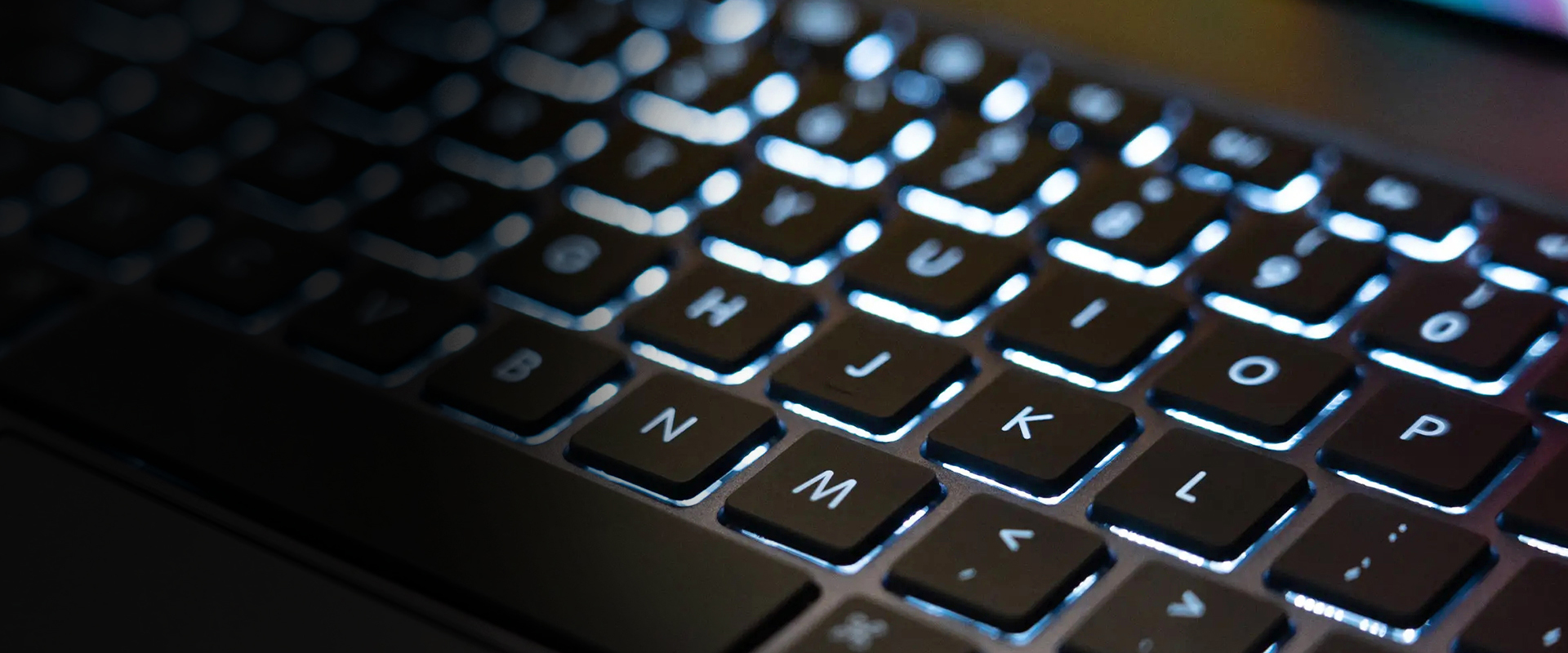 科技型光學產(chǎn)品企業(yè)