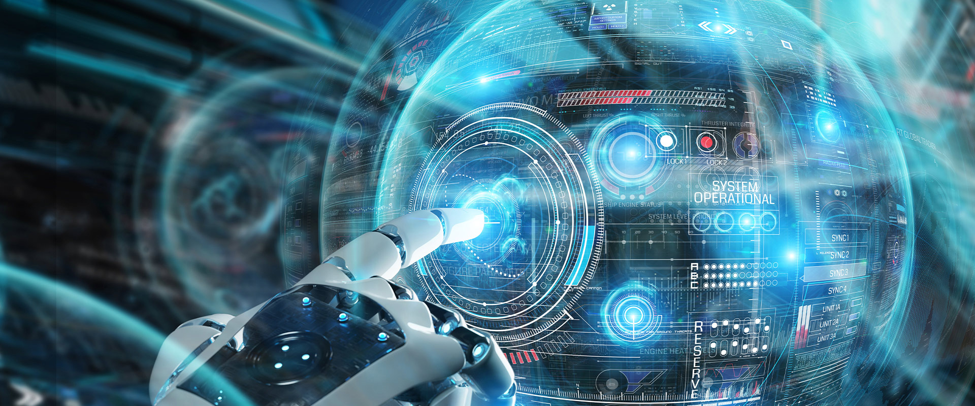 科技型光學產(chǎn)品企業(yè)