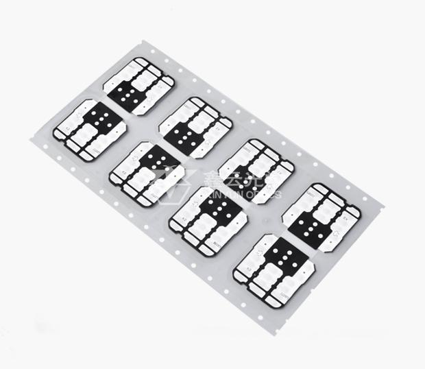 導(dǎo)光膜是否適用于超薄顯示設(shè)備