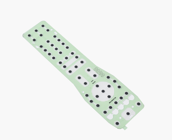 導(dǎo)光板 導(dǎo)光板