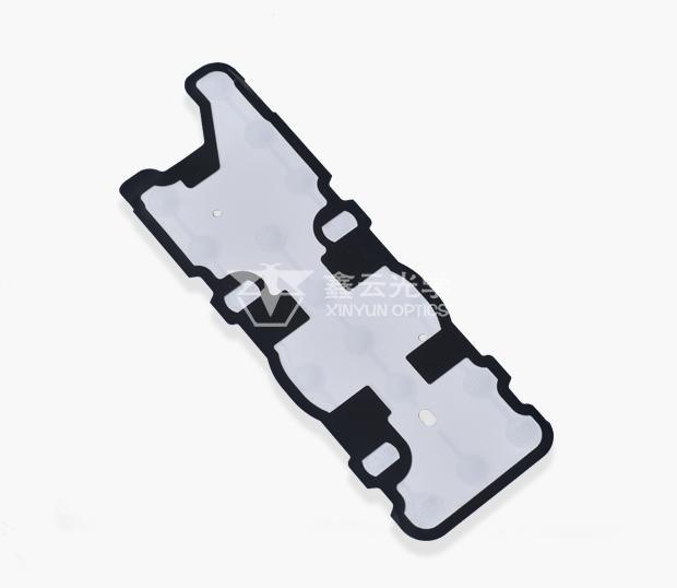 導(dǎo)光板廠家 導(dǎo)光板廠家