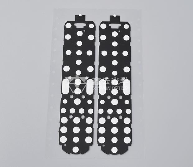 導(dǎo)光膜 導(dǎo)光膜